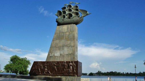 Колыбель Черноморского флота: что стоит увидеть в Херсоне кроме набережной