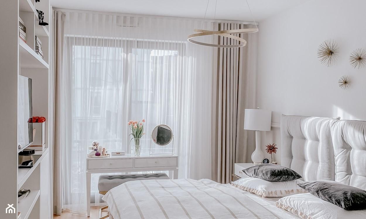 Цвет шампанского: как выглядит этот оттенок и с чем его можно комбинировать в интерьере - Дизайн 24 Цвет шампанского: как выглядит этот оттенок и с чем его можно комбинировать в интерьере - Дизайн 24