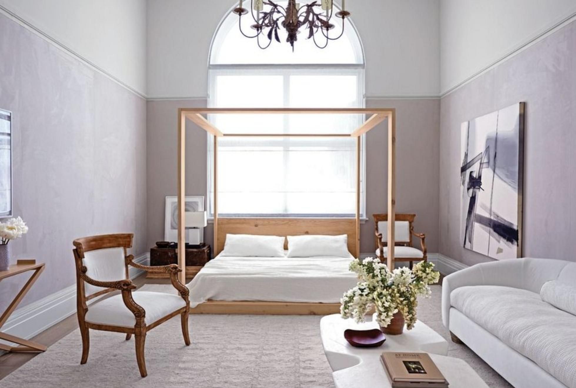 Королі інстаграму: які кольори підкорили соціальну мережу - Дизайн 24 Королі інстаграму: які кольори підкорили соціальну мережу - Дизайн 24