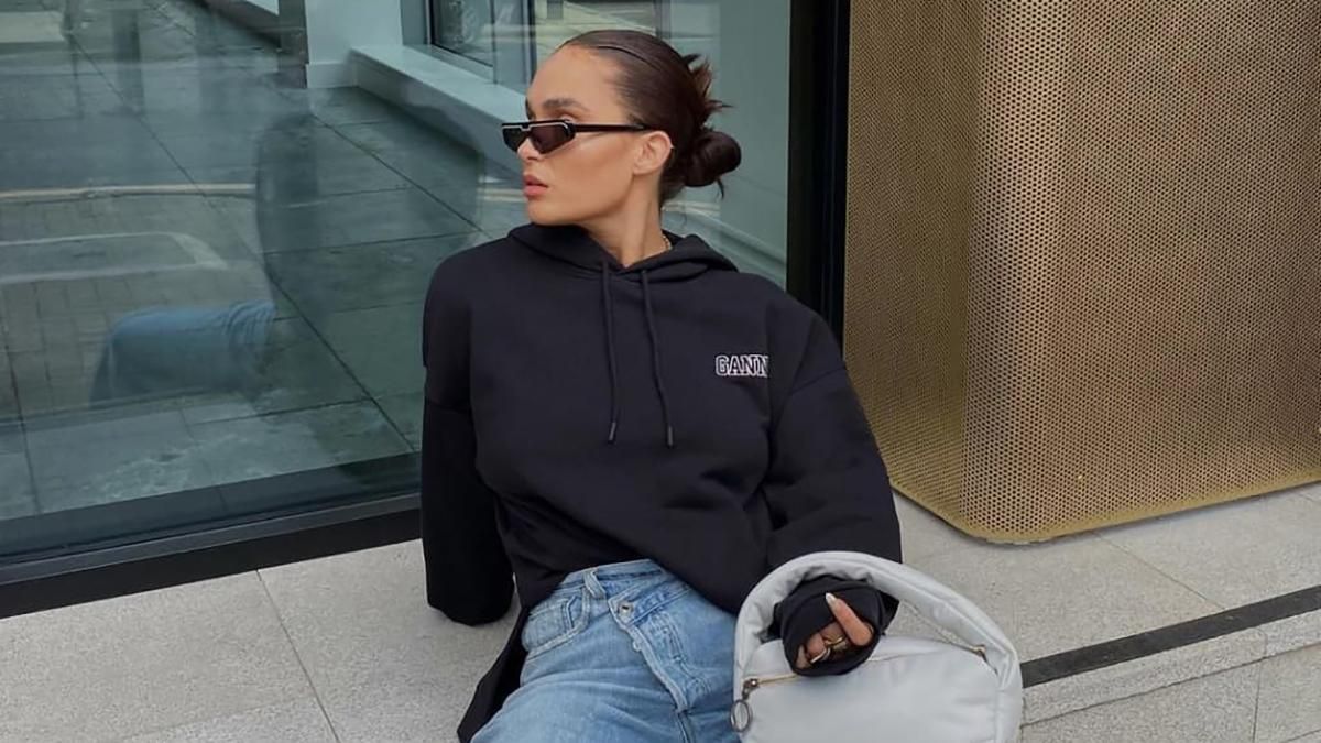 3 пари модних джинсів, які підійдуть всім: як виглядають найкращі моделі - Fashion 3 пари модних джинсів, які підійдуть всім: як виглядають найкращі моделі - Fashion