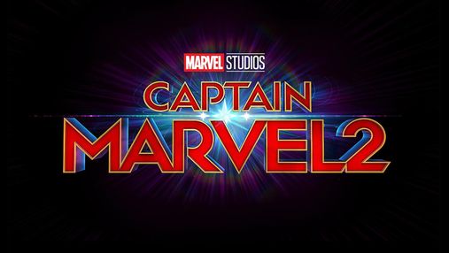 Disney опублікувала змінений графік фільмів Marvel на 2022–2023 роки