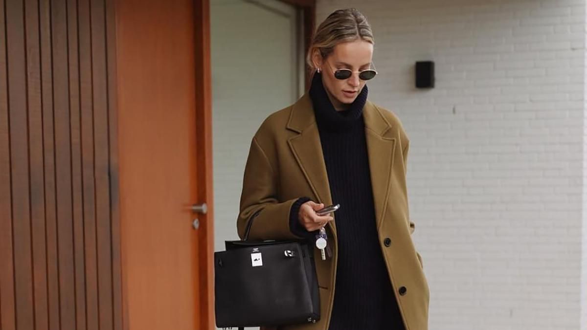 Антитренди осені 2021 Антитренди осені 2021