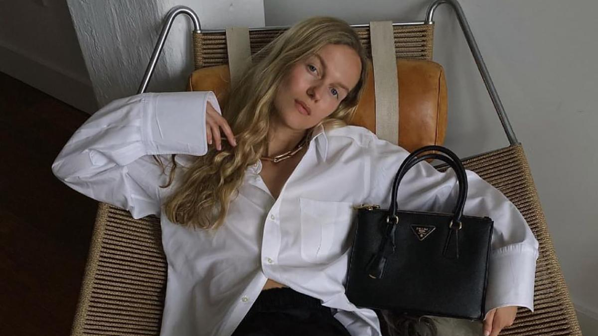 Лофери – популярне осіннє взуття: як їх носять трендсеттери - Fashion Лофери – популярне осіннє взуття: як їх носять трендсеттери - Fashion
