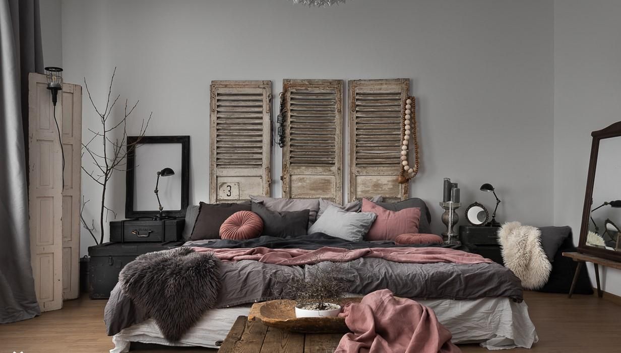 Вдохновенная простота: что такое стиль ваби-саби и как его воплотить в вашей квартире - Дизайн 24 Вдохновенная простота: что такое стиль ваби-саби и как его воплотить в вашей квартире - Дизайн 24