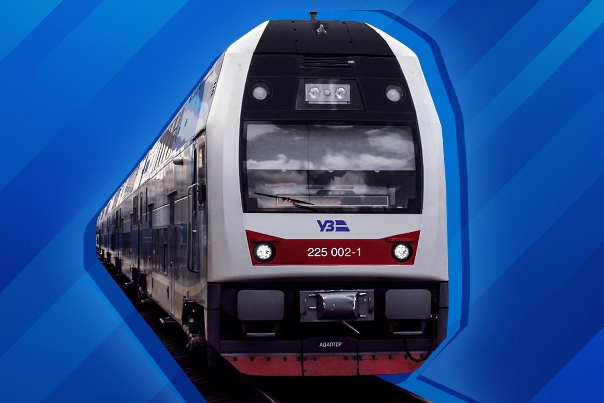 Картинки с Днем железнодорожника 2021: поздравления с праздником Картинки с Днем железнодорожника 2021: поздравления с праздником