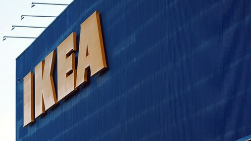 IKEA підвищить ціни на асортимент товарів: причини