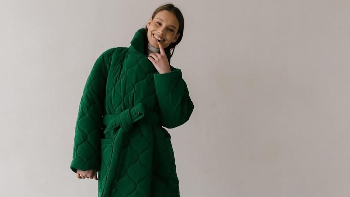 8 идеальных базовых вещей, которые вам понадобятся в холодное время: список 8 идеальных базовых вещей, которые вам понадобятся в холодное время: список