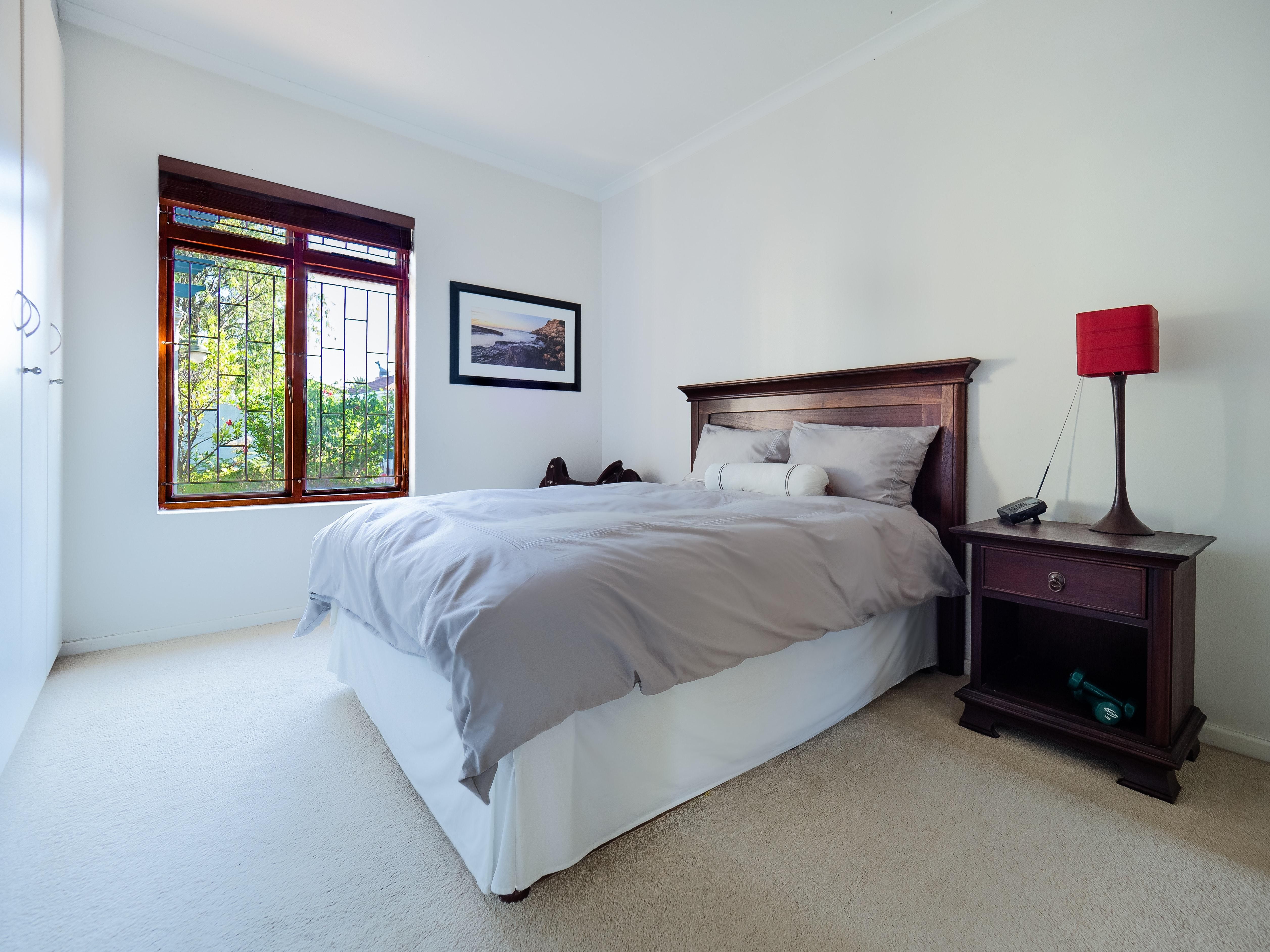 Ідеально підійде для вашого ліжка: як обрати якісну та комфортну ковдру - Дизайн 24