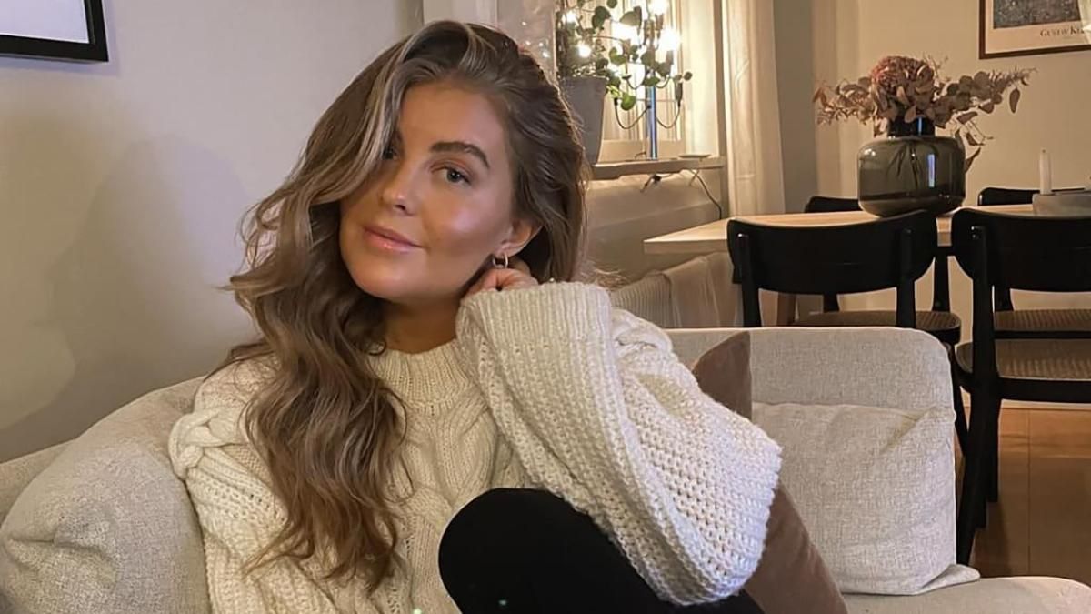 Зеленый, укороченный и на молнии: самые модные свитера зимнего сезона – яркие фото Зеленый, укороченный и на молнии: самые модные свитера зимнего сезона – яркие фото