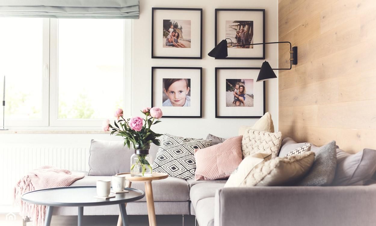 Креативний підхід: що робити якщо у приміщенні низька стеля - Дизайн 24 Креативний підхід: що робити якщо у приміщенні низька стеля - Дизайн 24