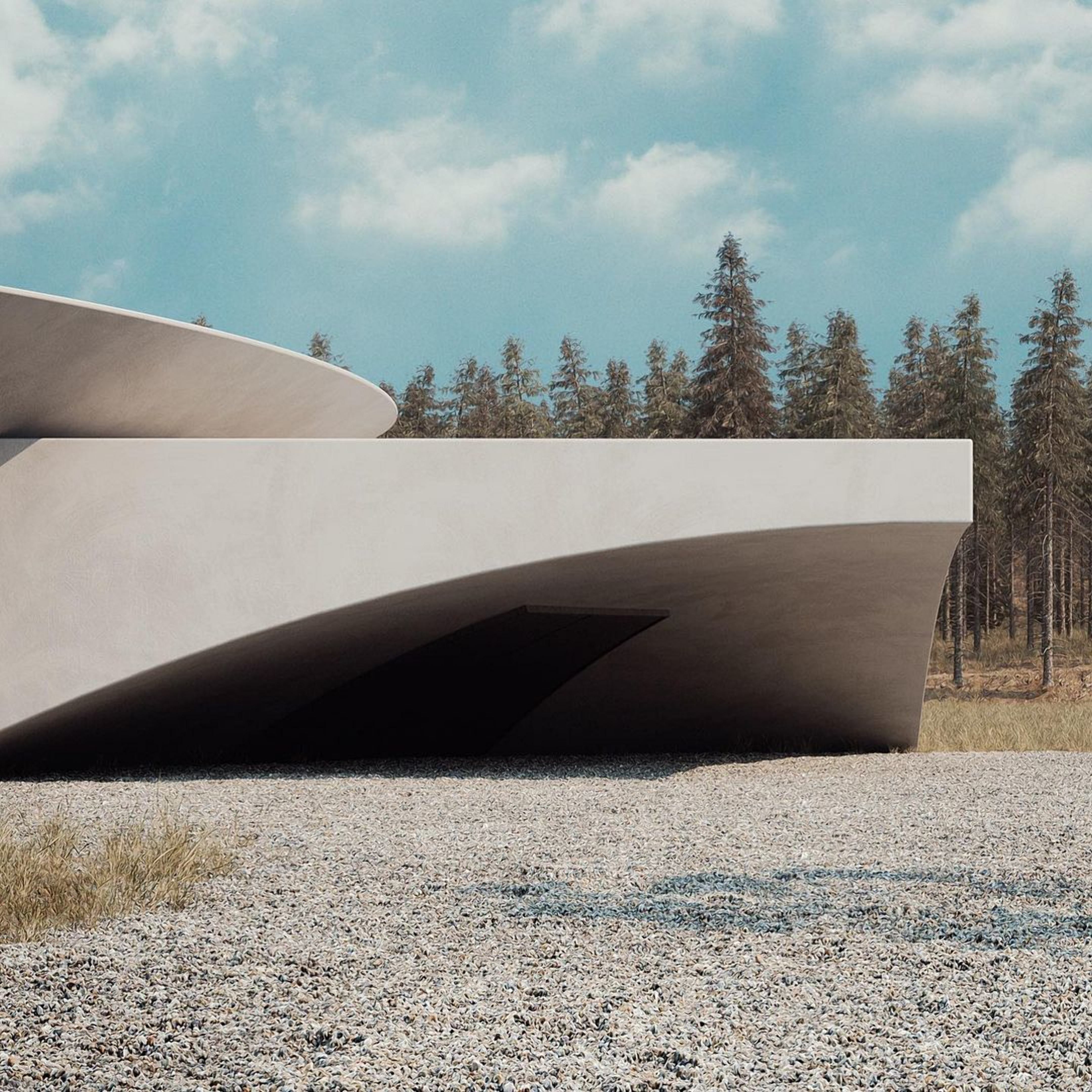 Проект украинских дизайнеров выиграл награду на международном конкурсе в Лос-Анджелесе - Дизайн 24 Проект украинских дизайнеров выиграл награду на международном конкурсе в Лос-Анджелесе - Дизайн 24