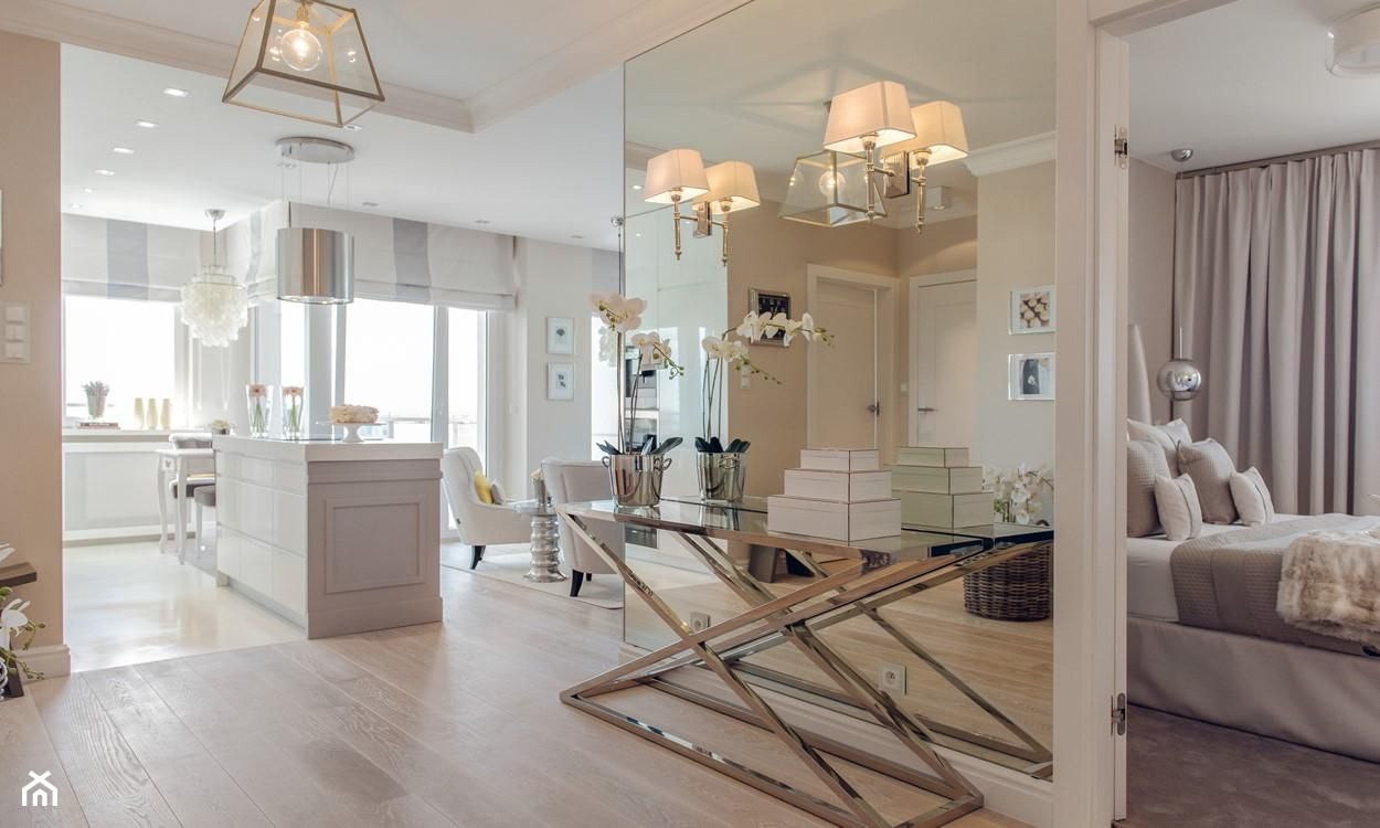 Стиль Нью-Йорка: как обустроить квартиру в стиле большого города - Дизайн 24 Стиль Нью-Йорка: как обустроить квартиру в стиле большого города - Дизайн 24