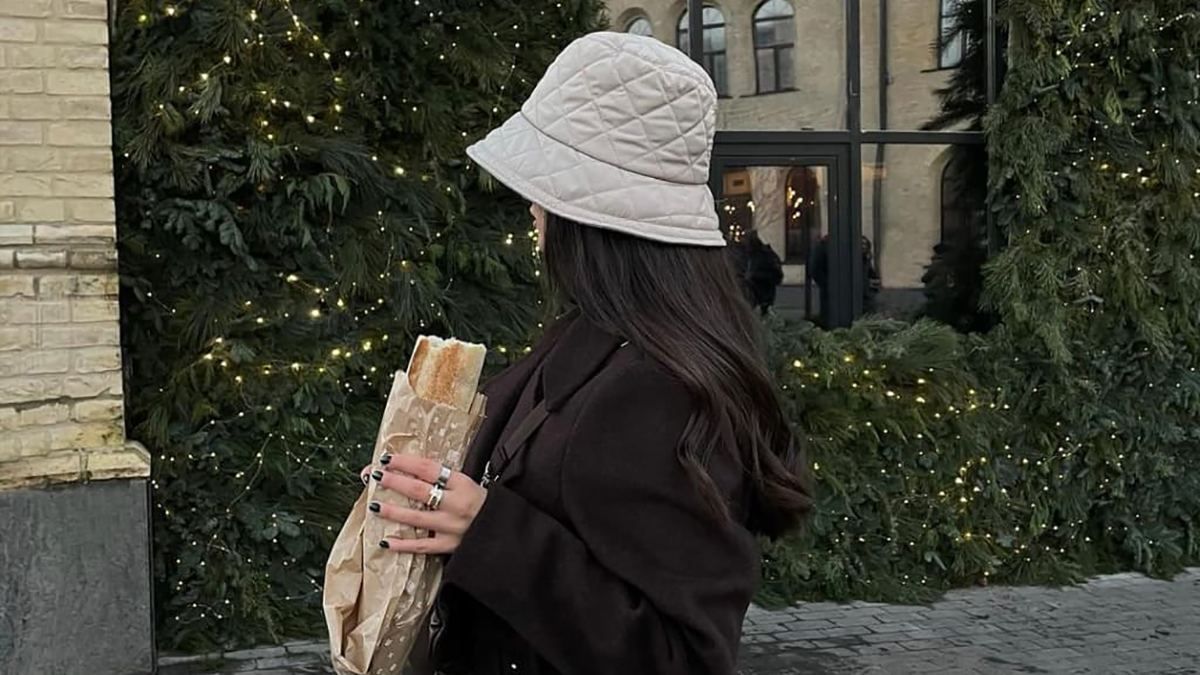 Антитренды зимы: от каких вещей надо немедленно избавиться в своем гардеробе Антитренды зимы: от каких вещей надо немедленно избавиться в своем гардеробе