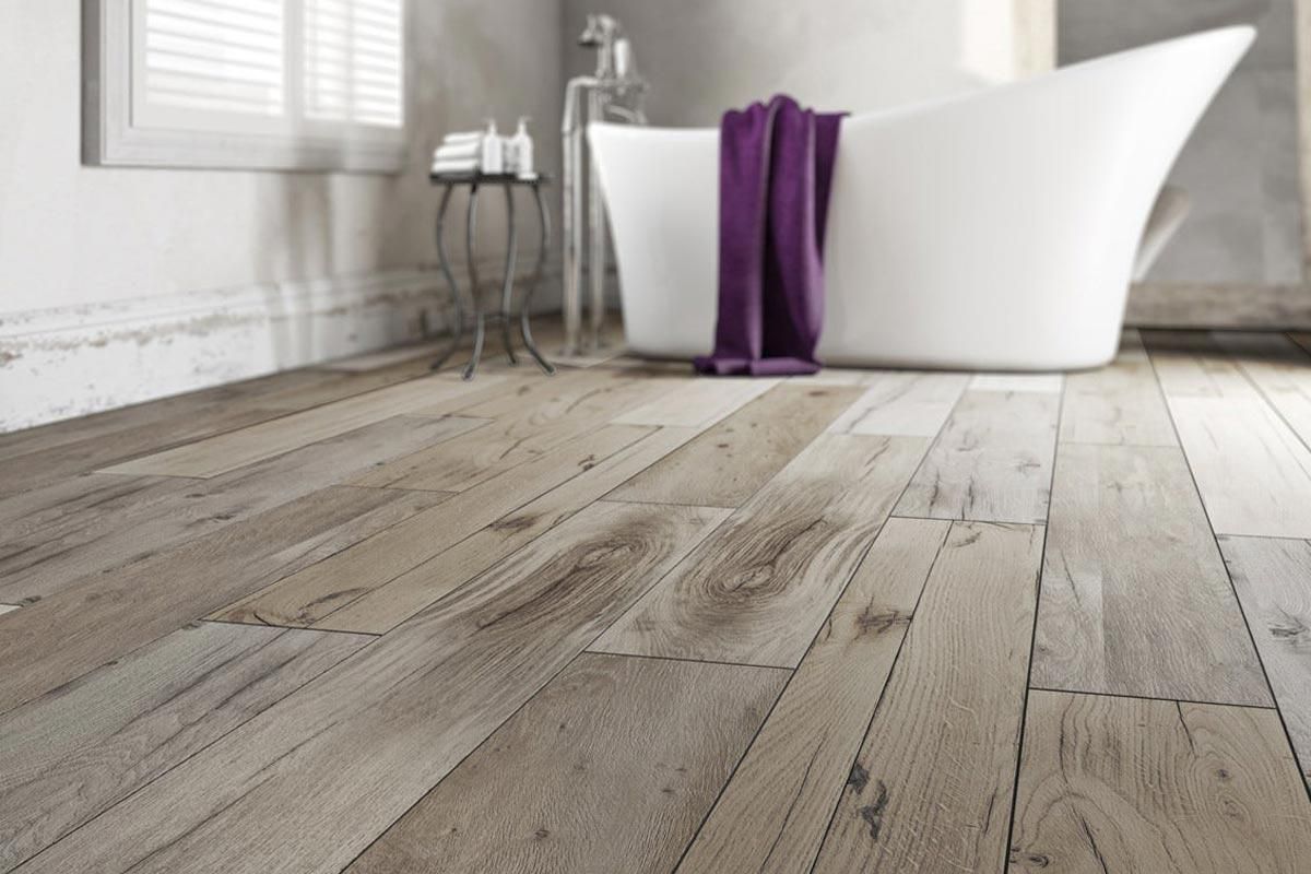 Популярные полы: преимущества и недостатки ламината, о которых нужно знать - Дизайн 24 Популярные полы: преимущества и недостатки ламината, о которых нужно знать - Дизайн 24