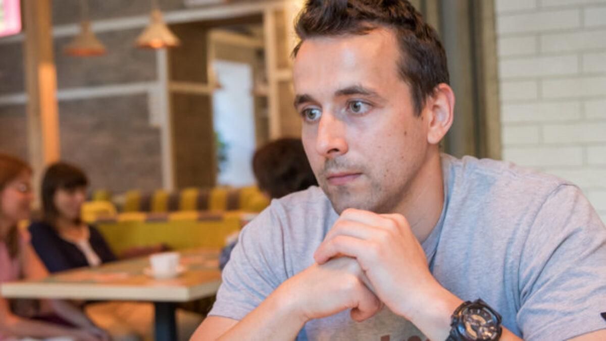 Книга року BBC-2021: хто переміг у премії - Lifestyle 24 Книга року BBC-2021: хто переміг у премії - Lifestyle 24