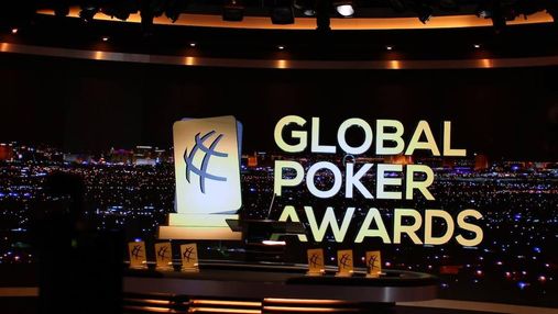 Возвращение "покерного Оскара": Global Poker Awards готовит 20 номинаций для самых лучших