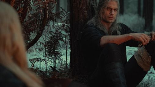 "Ведьмак" 3 сезон: новые детали продолжения о приключениях Геральда