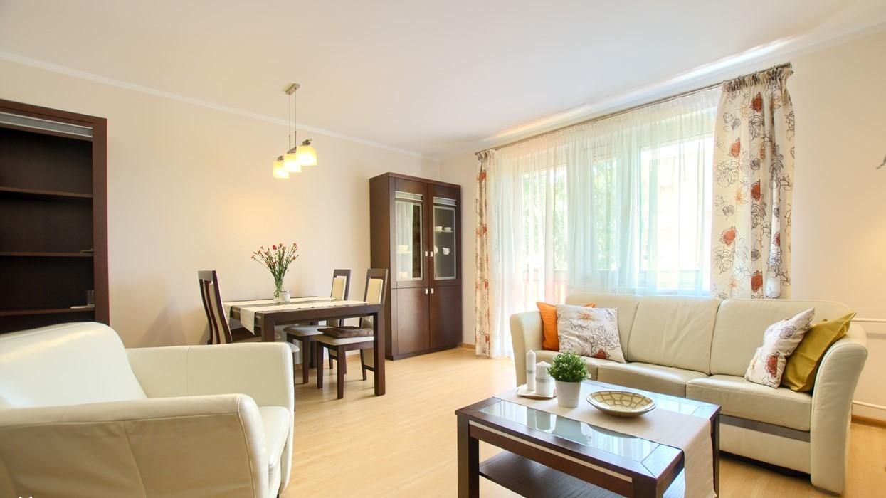 90-ті повертаються: які предмети інтер'єру минулого століття знову у моді - Дизайн 24 90-ті повертаються: які предмети інтер'єру минулого століття знову у моді - Дизайн 24