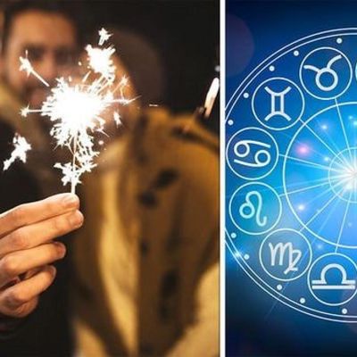 Любовний гороскоп на 2022 рік для всіх знаків Зодіаку: яким буде ваше особисте життя