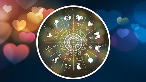 Любовный гороскоп на неделю с 3 по 9 января для всех знаков Зодиака