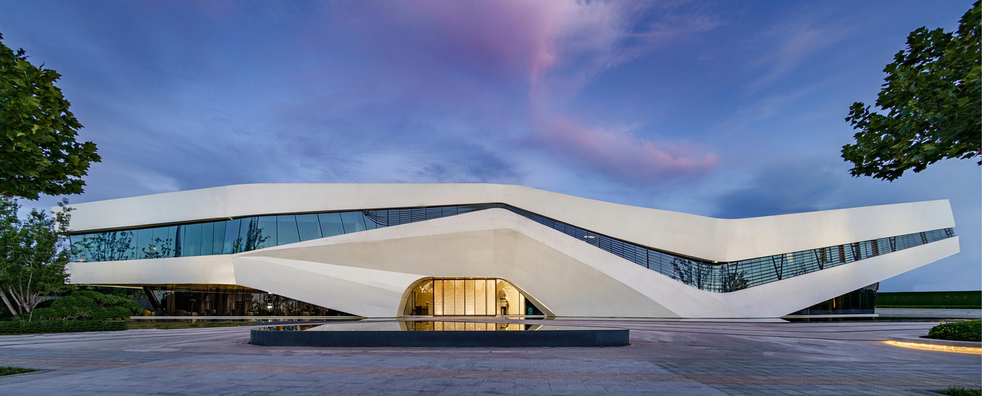 Всемирный рейтинг дизайна: названа лучшая страна - Дизайн 24 Всемирный рейтинг дизайна: названа лучшая страна - Дизайн 24