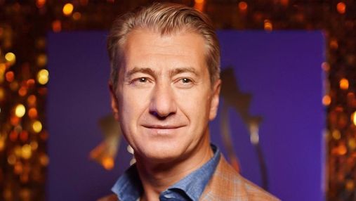Конец корпоративам: как Юрий Никитин отреагировал на скандал Вики и Славы из "НеАнгелов"