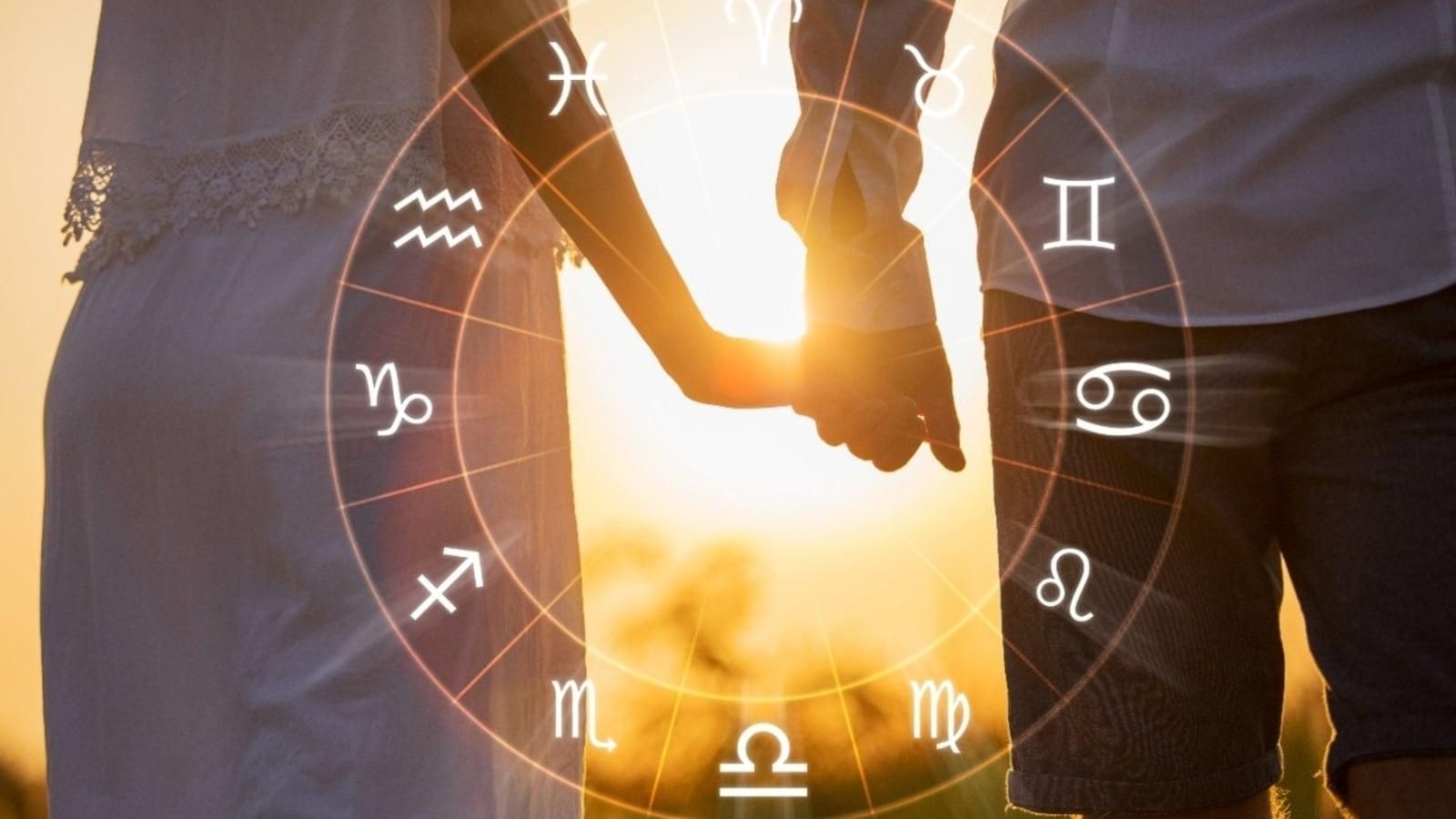 Любовный гороскоп на неделю 24 января 2022 – 30 января 2022 года всех знаков Любовный гороскоп на неделю 24 января 2022 – 30 января 2022 года всех знаков