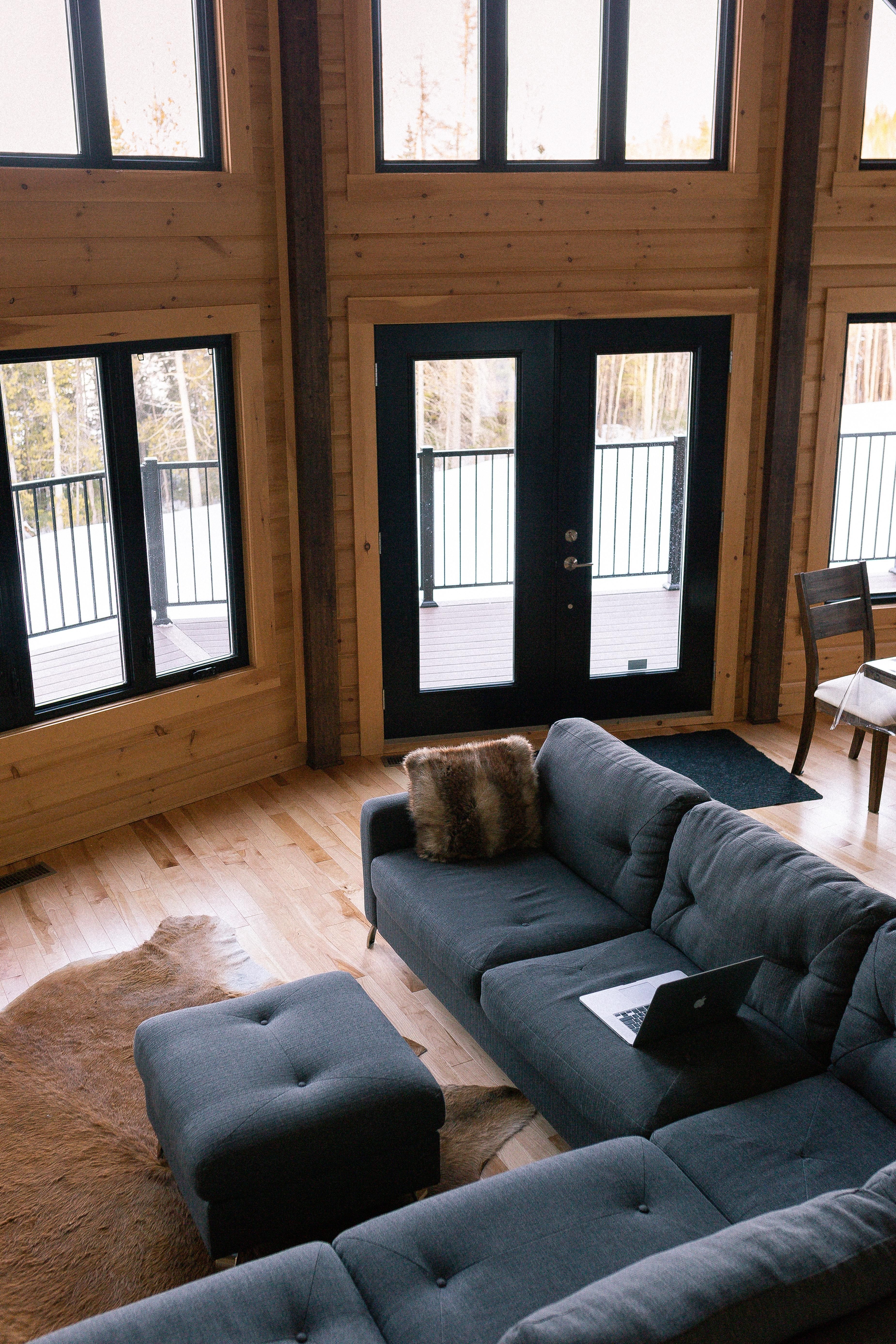 Цветовая палитра для хороших эмоций: что нужно знать - Дизайн 24 Цветовая палитра для хороших эмоций: что нужно знать - Дизайн 24