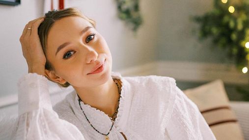 Катя Репяхова хочет увеличить грудь и сменить нос: как реагирует Виктор Павлик