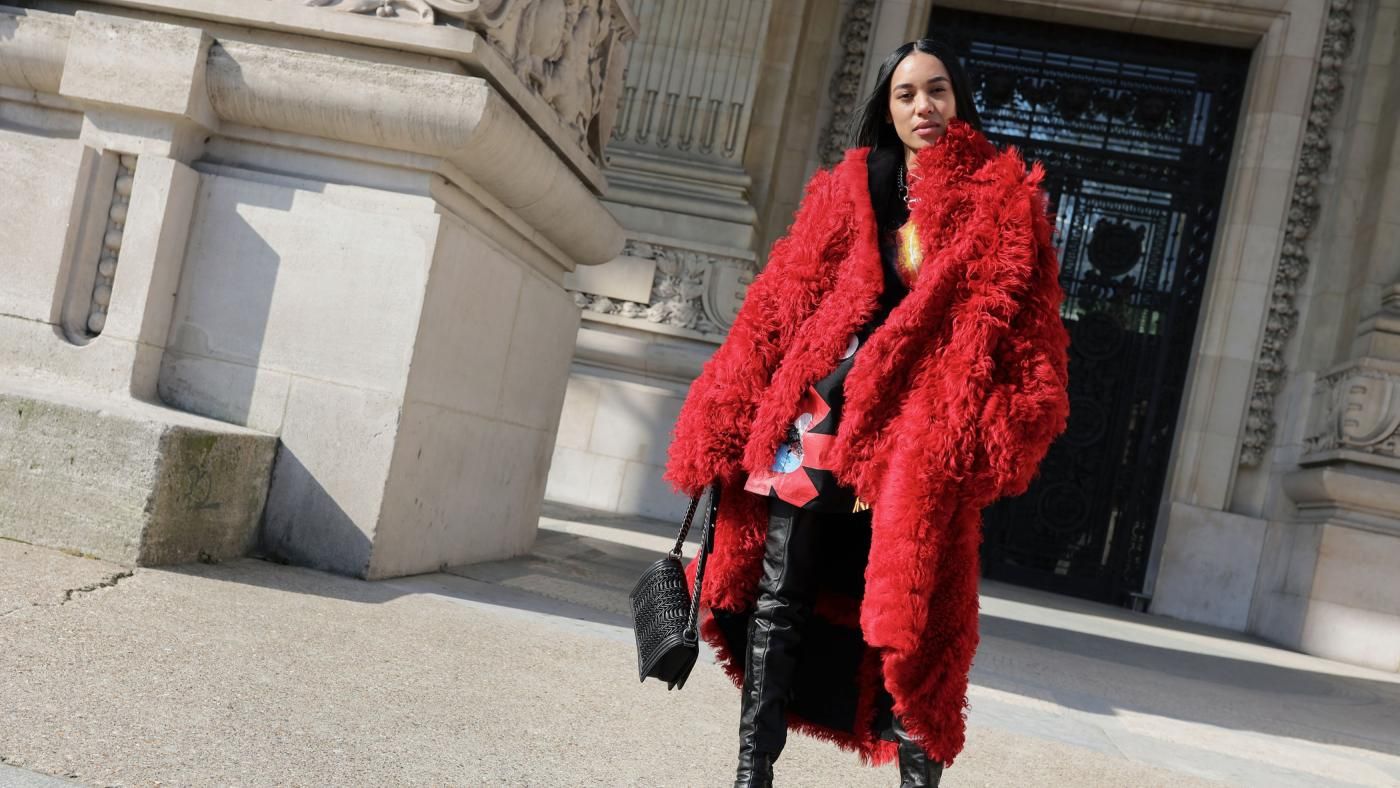 Подраздел 4.1: Обувь из натуральных материалов