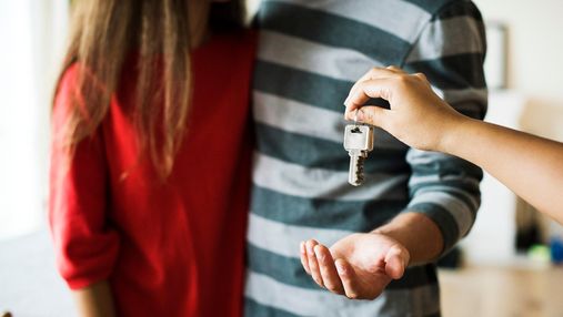 Сможет ли ипотека под 5% увеличить спрос на недвижимость