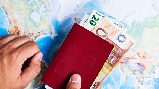 Будьте готовы: в каких странах действуют туристические налоги и сборы