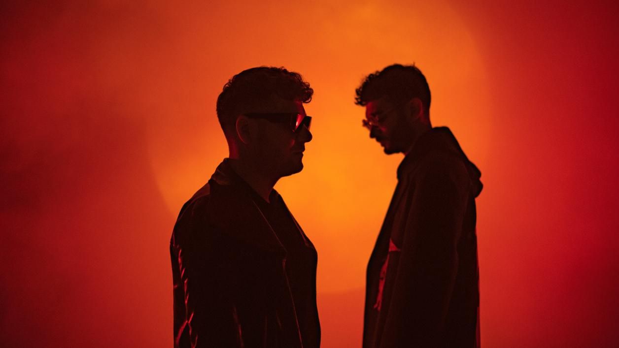 Не одним Валентина: найкращі події Києва у другій половині лютого - Новини Києва - Lifestyle 24 Не одним Валентина: найкращі події Києва у другій половині лютого - Новини Києва - Lifestyle 24