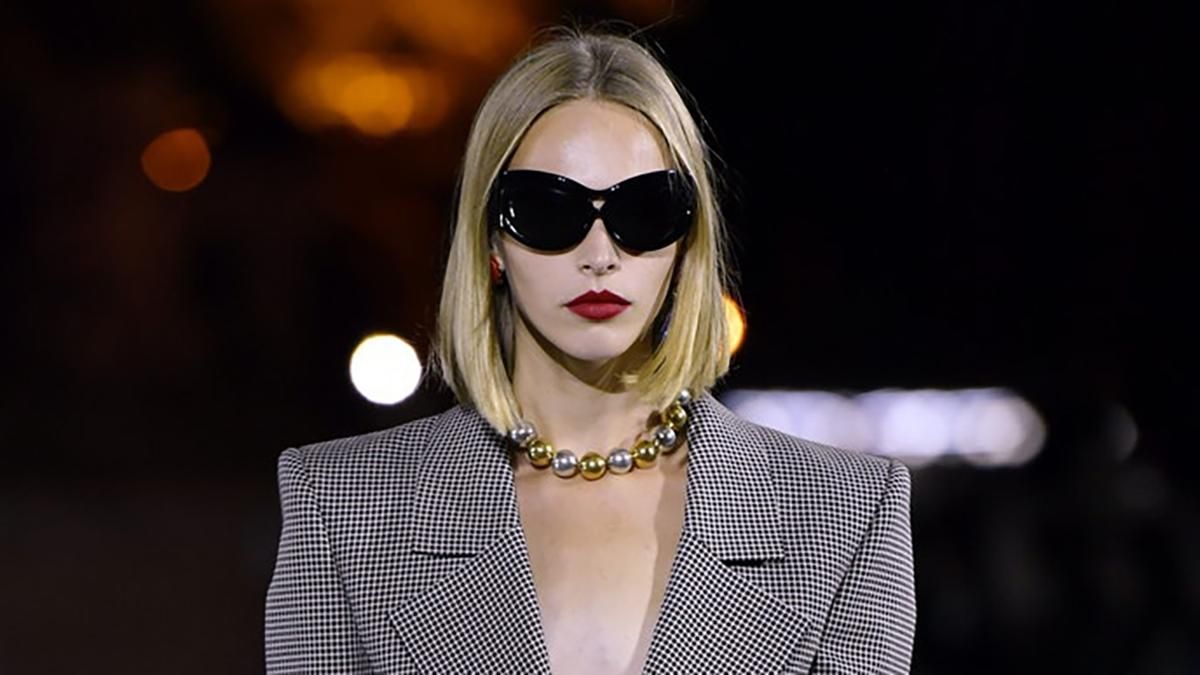 4 элемента, которые вам стоит добавить в свой гардероб в 2022 году 4 элемента, которые вам стоит добавить в свой гардероб в 2022 году