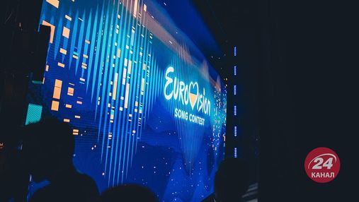 Евровидение без Alina Pash: как Нацотбор оброс скандалами, интригами и расследованиями