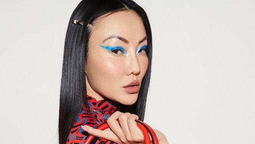 5 найгарячіших трендів макіяжу весни 2022, які варто спробувати вже зараз