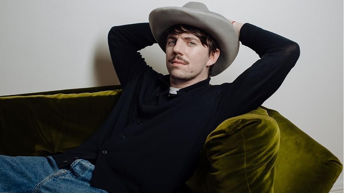 "Це моя країна і дім": Руслан Багінський перевів у фонд "Повернись живим" 1,5 мільйони гривень - Fashion "Це моя країна і дім": Руслан Багінський перевів у фонд "Повернись живим" 1,5 мільйони гривень - Fashion