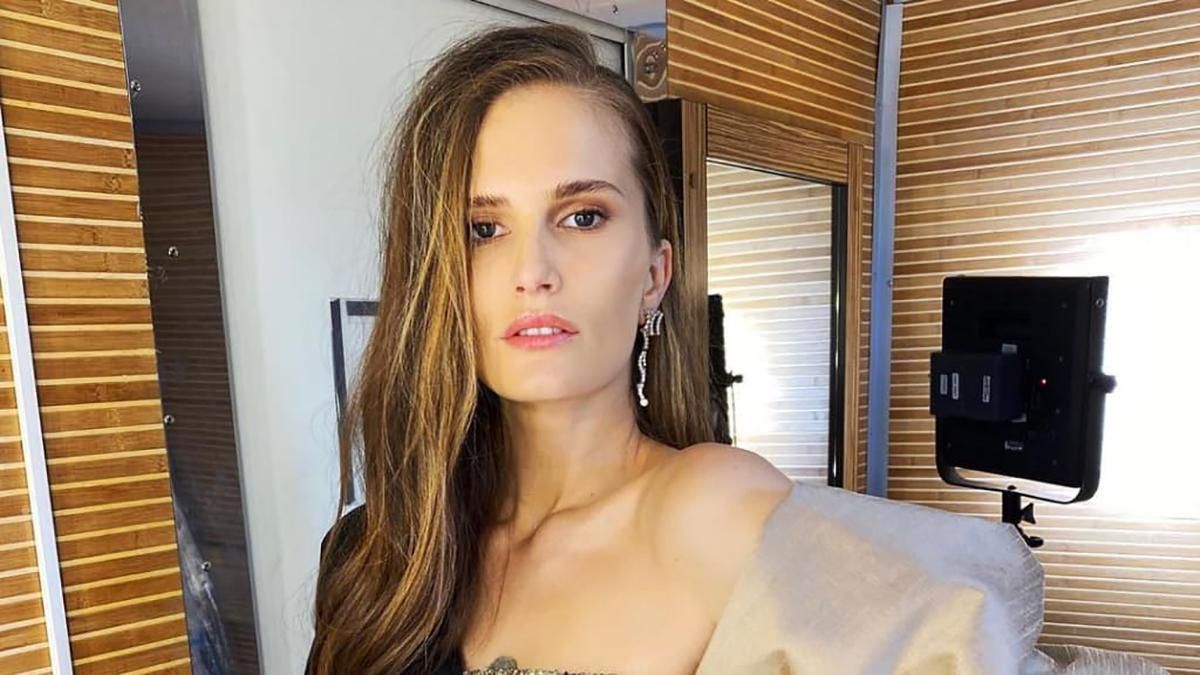 Алла Костромичева просит белорусских женщин не пускать сыновей и мужчин на войну против Украины - Fashion Алла Костромичева просит белорусских женщин не пускать сыновей и мужчин на войну против Украины - Fashion