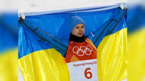 Українські спортсмени зробили заяву у МОК щодо агресії Росії: в документі відсутній підпис Бубки