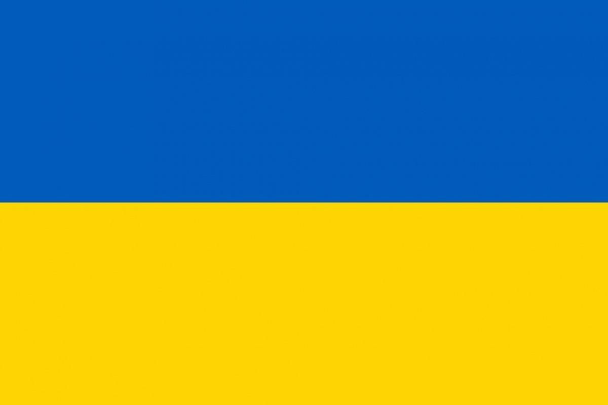 Бренд Balenciaga видалив усі пости в інстаграмі та залишив лише одне фото – прапор України - Fashion