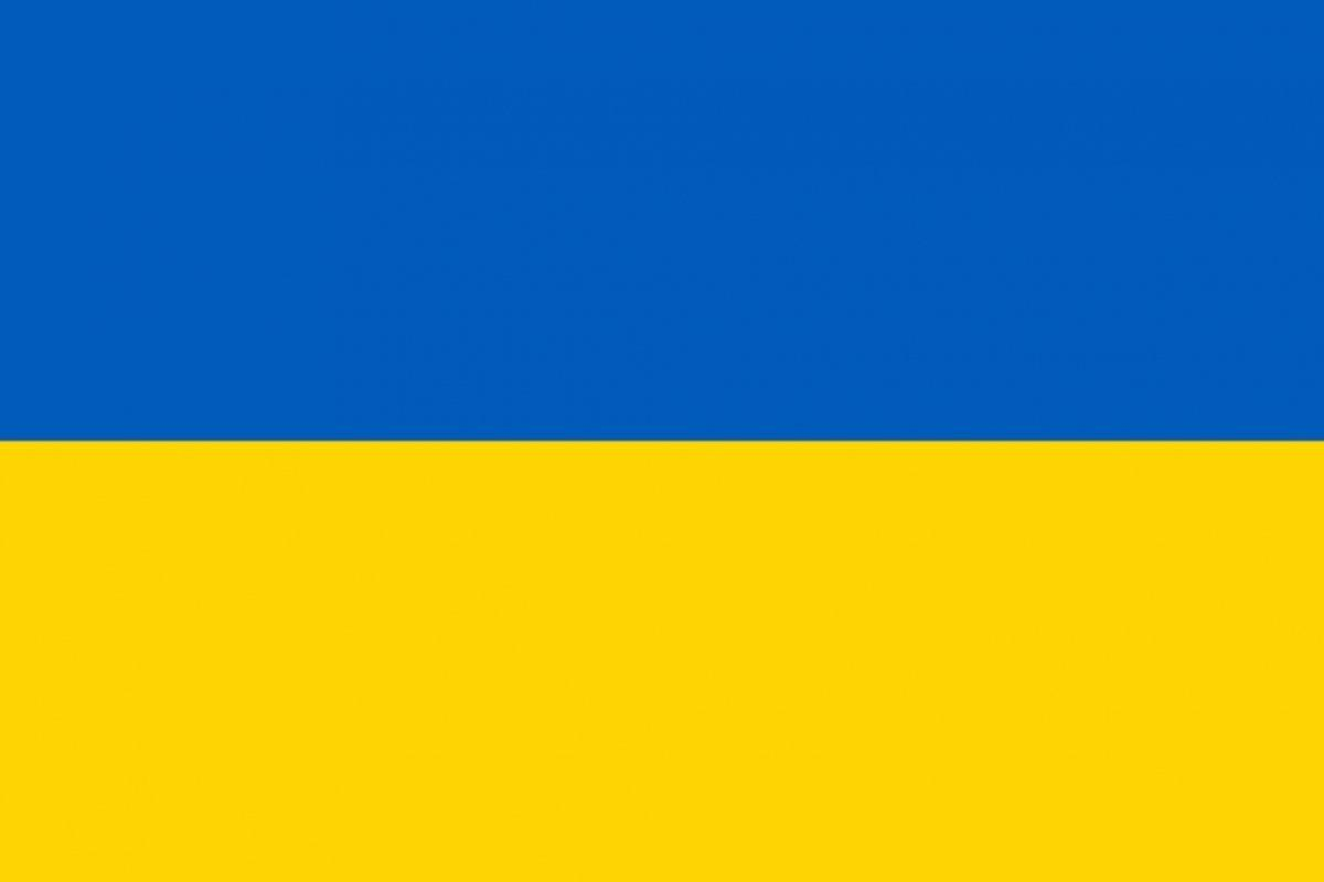 Бренд Balenciaga удалил все посты в инстаграмме и оставил только одно фото – флаг Украины - Fashion