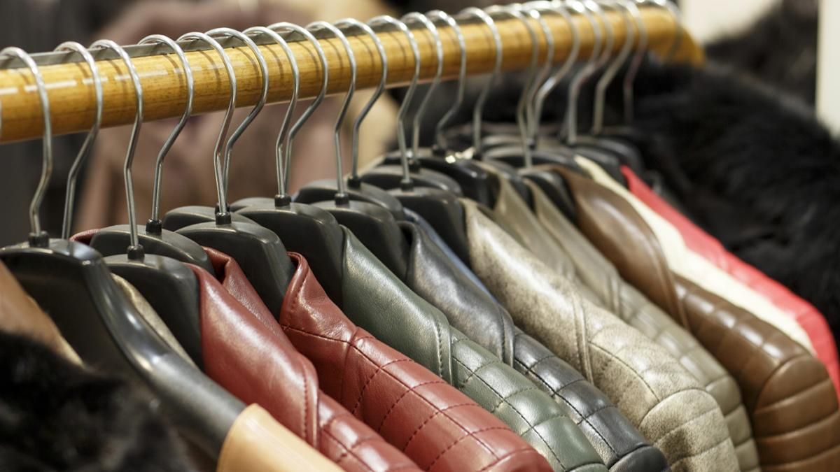 Asos, Farfetch, Mytheresa и другие ритейлеры остановили доставку одежды в Россию - Fashion Asos, Farfetch, Mytheresa и другие ритейлеры остановили доставку одежды в Россию - Fashion