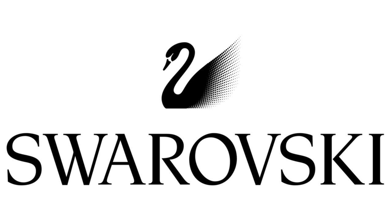 Ювелірна компанія Swarovski зупинила продажі прикрас в Росії - Fashion