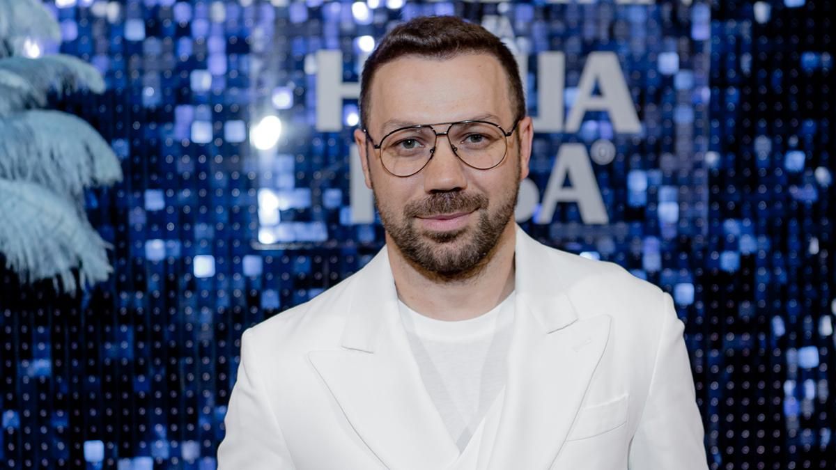 Андре Тан пошив 500 теплих жилетів для тероборони та ЗСУ - Fashion Андре Тан пошив 500 теплих жилетів для тероборони та ЗСУ - Fashion