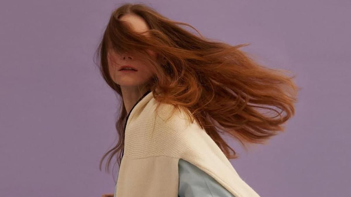 "Верим в ВСУ": бренд MustHave шьет жилеты для армии и терробороны в Бердичеве - Fashion "Верим в ВСУ": бренд MustHave шьет жилеты для армии и терробороны в Бердичеве - Fashion