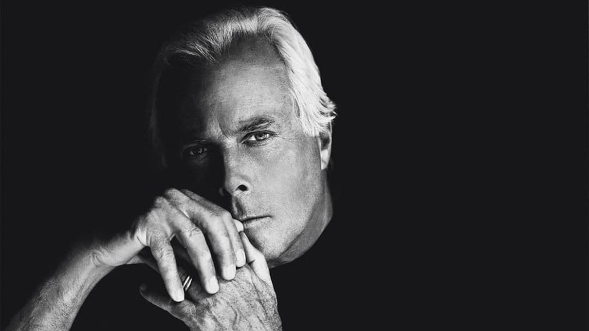 Нас підтримує цілий світ: які модні бренди допомогли Україні та відреагували на війну - Fashion Нас підтримує цілий світ: які модні бренди допомогли Україні та відреагували на війну - Fashion