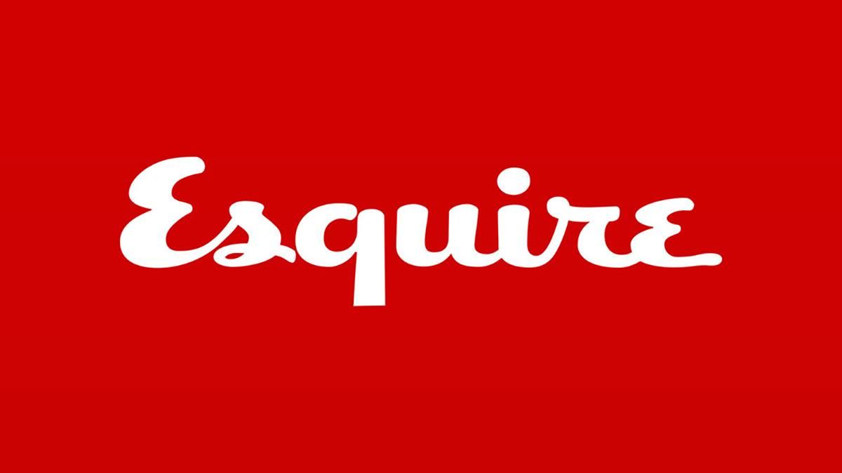 Глянець Esquire закривають в Росії: квітневий номер стане останнім - Fashion Глянець Esquire закривають в Росії: квітневий номер стане останнім - Fashion