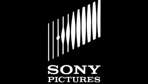 Sony Pictures призупиняє діяльність у Росії