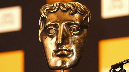 Найкращі фільми та актори: BAFTA-2022 оголосила переможців престижної кінопремії 