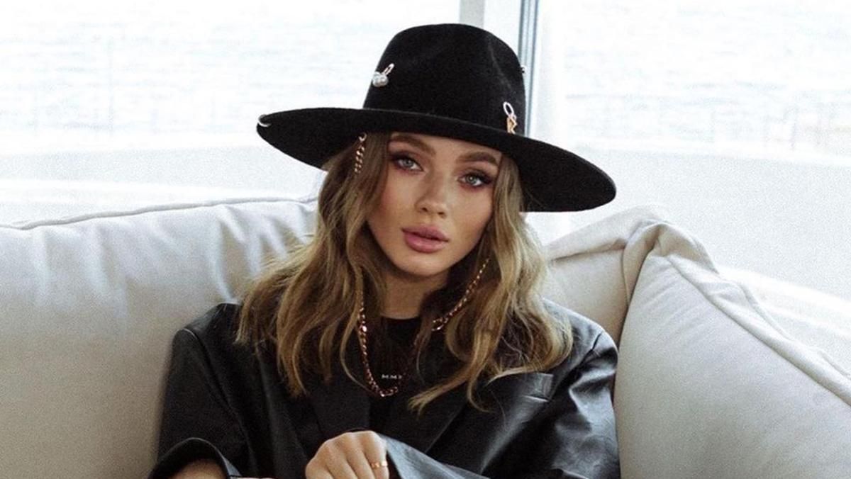 "Деньги на крови": украинский бренд Why Not не собирается уходить из России - Fashion "Деньги на крови": украинский бренд Why Not не собирается уходить из России - Fashion